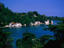 Blue Lagoon Villas, Port Antonio, Jamaica