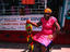 Lou Lou, Cambridge, Jamaica