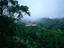 Green Hill Guest House, Jamaica