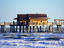 Image_94-115