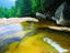 Image_94-140