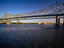 Bridges, New Orleans, Louisiana, Mississippi