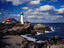 Cape Elizabeth, Portland