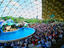 Miami Sea aquarium, Miami