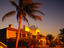 Bonita Beach, Florida