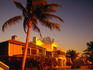Houses on Bonita Beach - Naples, Florida
