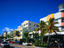 Image_94-87