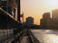 Image_94-91