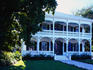 An Eaton Street residence - Key West, Florida Keys, Florida