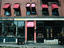 The Old Port Exchange Building, Portland