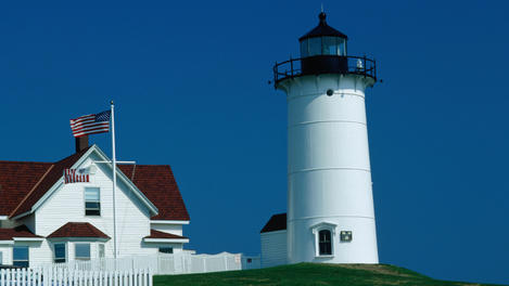 Image_9403-74