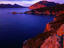 Freycinet National Park, Tasmania