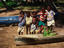 Image_9410-2