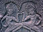 Image_9418-47
