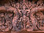 Image_9418-71