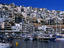 Port of Piraeus, Athens