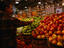 Foods Market, Washington, DC
