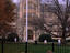 Georgetown Univerity, Washington, DC
