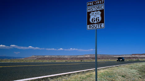 Image_9427-12