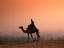 Image_9434-26