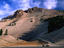 Lassen Peak, Lassen Volcanic National Park