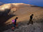 Image_9440-16