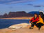 Padre Bay, Lake Powell, Southwest