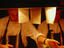 Melbourne's premier restaurants, Melbourne