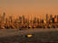 St Kilda pier, Melbourne