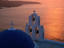 Churches of Fira, Cyclades