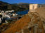 Image_9455-52