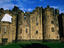 Image_9457-25