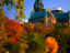 Ottawa River, Ottawa
