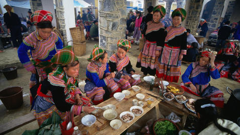 Image_947-4