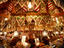 Christkindlemarkt, Bavaria