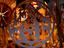 Image_9493-6