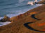 Image_9527-11