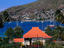 Image_9545-7
