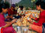 Image_9573-1