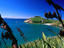 Otago Peninsula, New Zealand