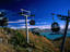 Lyttelton Harbour, Christchurch