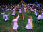 Auckland's International Cultural Festival, Auckland