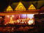 Auckland Domain, Auckland
