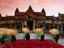 Image_9589-1
