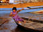 boat in Vietnamese, Siem Reap
