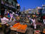 Ramdwara Road, Delhi