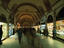 Image_9591-18