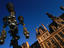 Image_9592-5