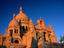 Image_9592-84