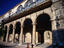 Catedral, Cuba